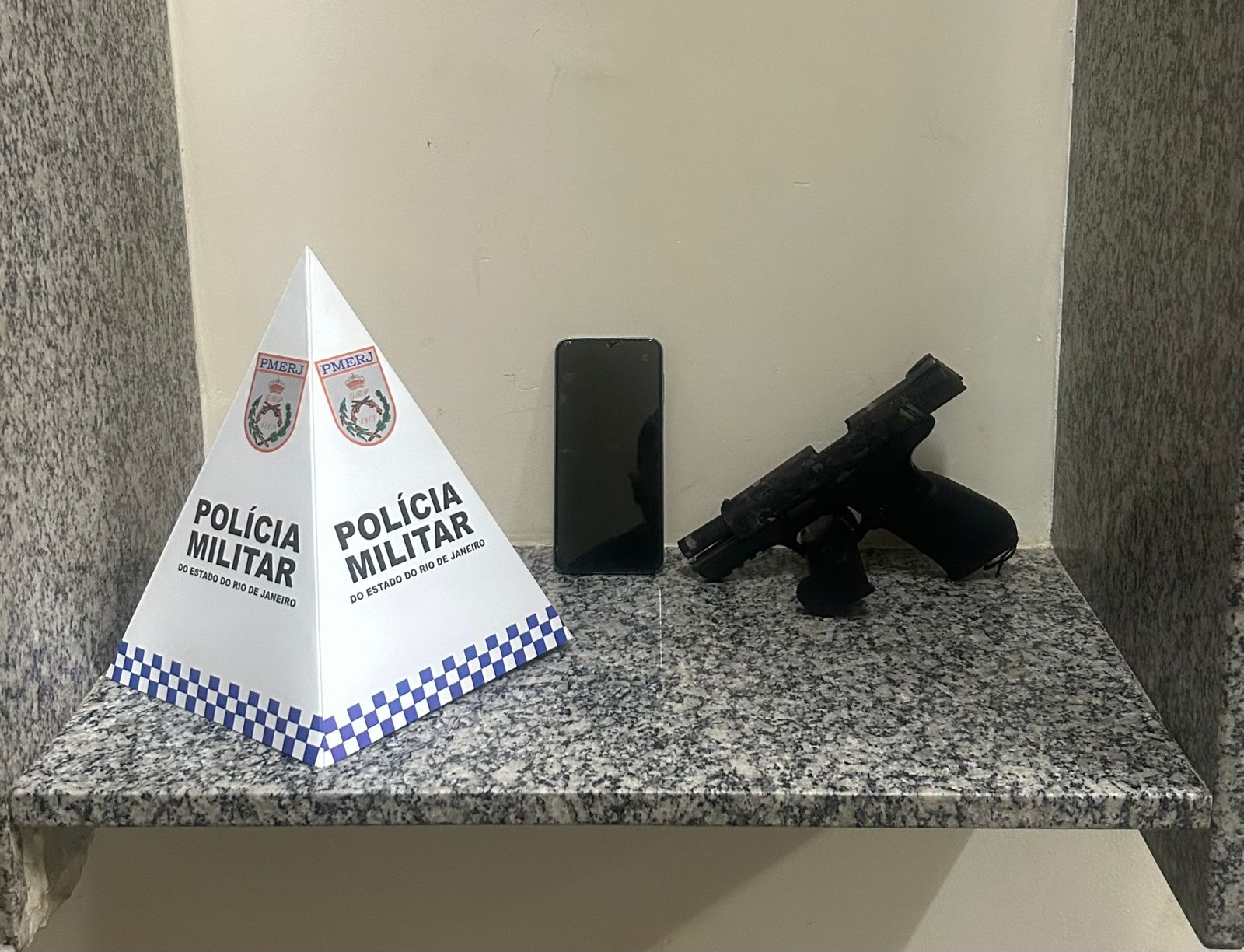 Notícia